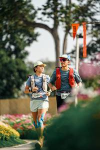 BIB: 
                            <button type="button" onclick="openModal(25915331)" class="btn btn-primary btn-sm float-right btn-popup" data-toggle="modal" data-target=".modal-high-quality">
                        <i class="fas fa-shopping-cart"></i> Add to Cart
                    </button>
                                            <button type="button" onclick="isThisMe(25915331, true)" class="btn btn-success btn-sm float-right btn-popup btn-isme hidden" data-toggle="tooltip" data-placement="bottom" title="นี่คือรูปของคุณใช่ไหม คลิกที่นี่เพื่อเอาเข้าอัลบั้ม">
                        <i class="fas fa-plus"></i> Add to album
                    </button>
                    <button type="button" onclick="isThisMe(25915331, false)" class="btn btn-warning btn-sm float-right btn-popup btn-isnotme hidden">
                        <i class="fas fa-ban"></i> Remove from album
                    </button>